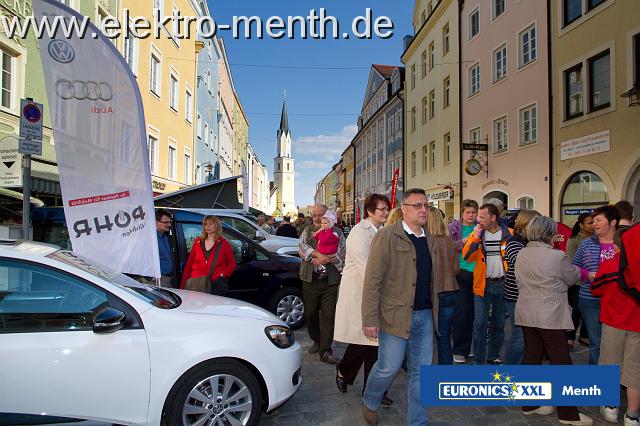 Foto Laudi -72.JPG